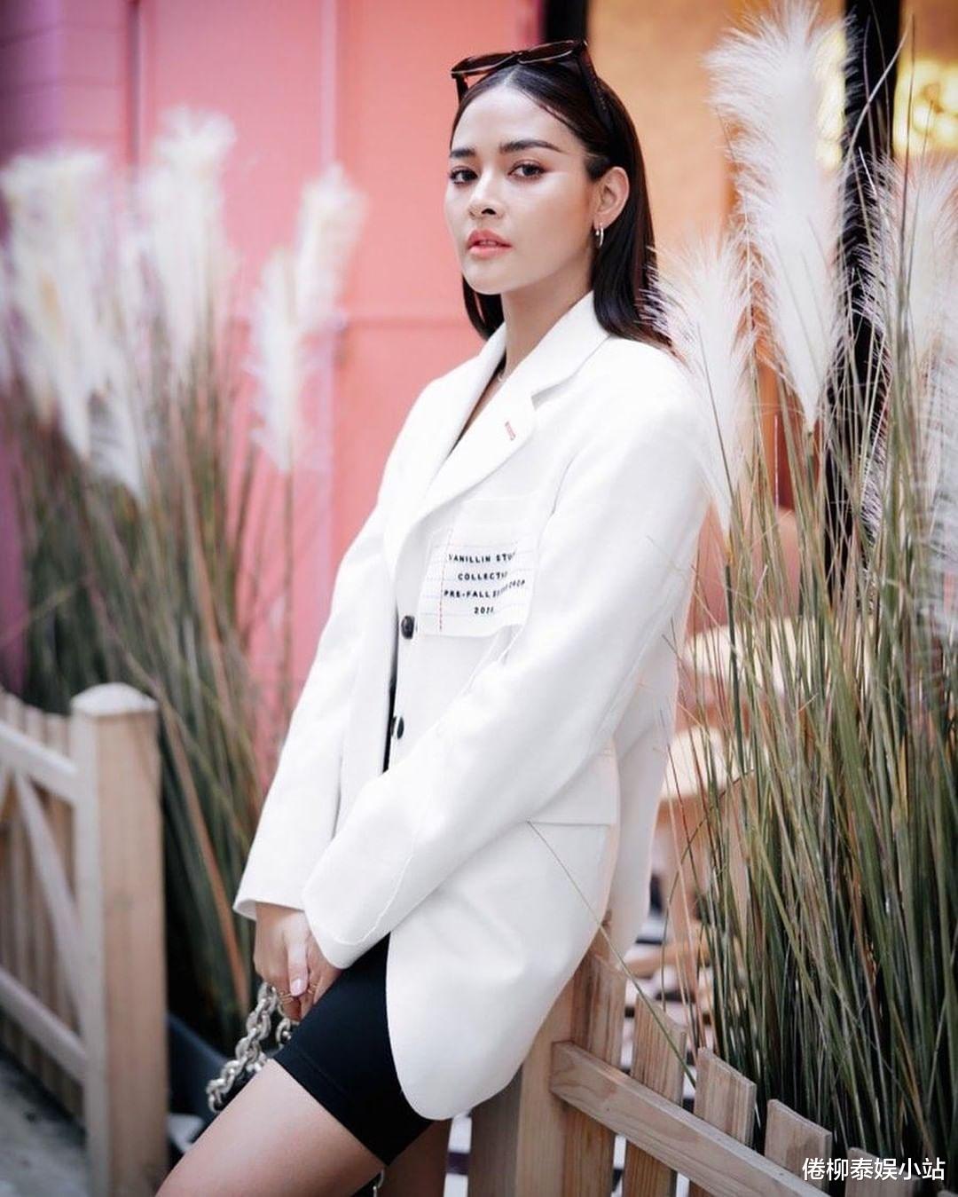 |进入了水逆期吗？泰星Pooklook不利新闻缠身，事业、爱情双双受挫