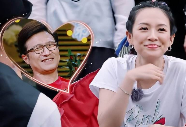 汪峰|风向标汪峰发新歌，网友已经准备吃瓜，章子怡喊话更是扎心