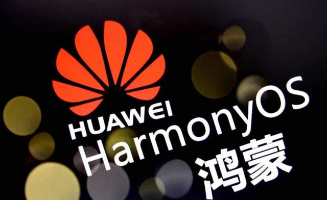 朱浩波|“花粉”没白等，华为Mate40Pro开始大量放货，P50已没有吸引力？