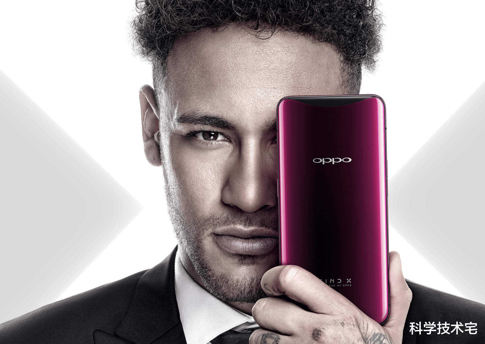 OPPO|OPPO真旗舰将至，骁龙8Gen1、12GB运存、80W充电！