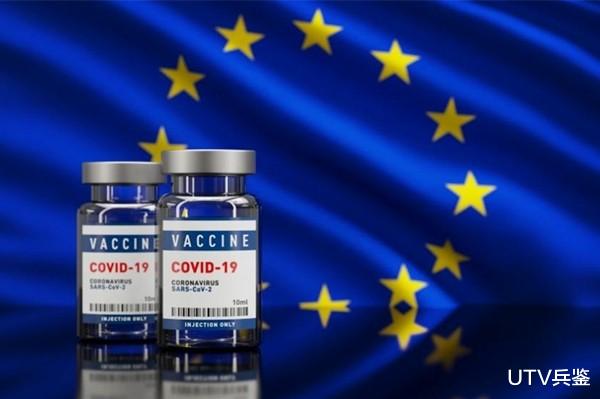 歐盟成員怨聲載道，羨慕匈牙利獲得中國疫苗，紛紛開始自尋出路-圖3