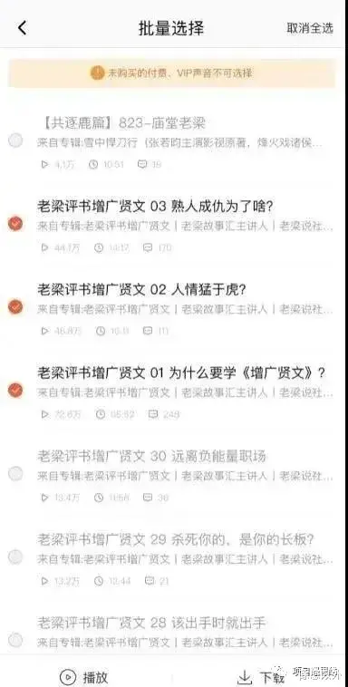挂机|自动挂机项目，月入过万，操作简单，适合小白