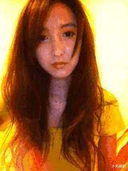 范冰冰|神回复：绑架王思聪和抢银行哪个风险大？神评真绝了，要笑死