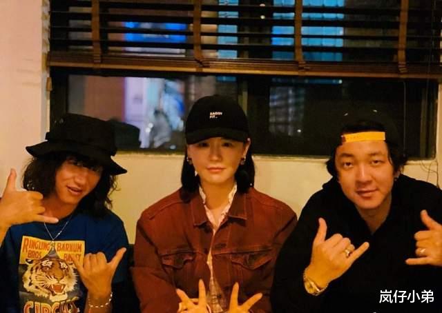 马思纯|马思纯疑似为结婚做准备，男方社交平台爆粗口，蒋雯丽回国考察！