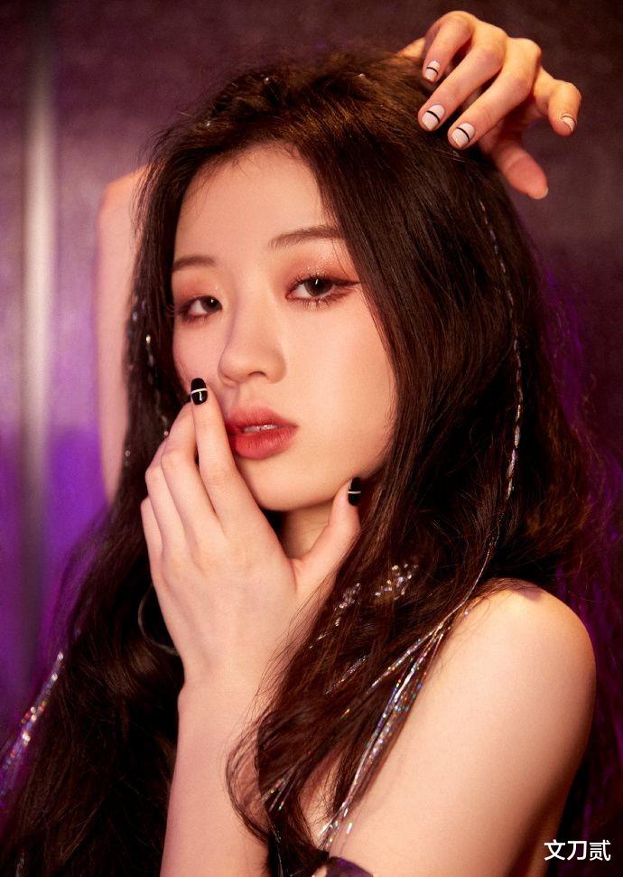 好声音|《好声音》将成过去式？9位冠军里，多人销声匿迹，这才是现实