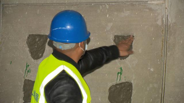 名城苏州 苏州轨道交通5、6号线建设牛劲十足