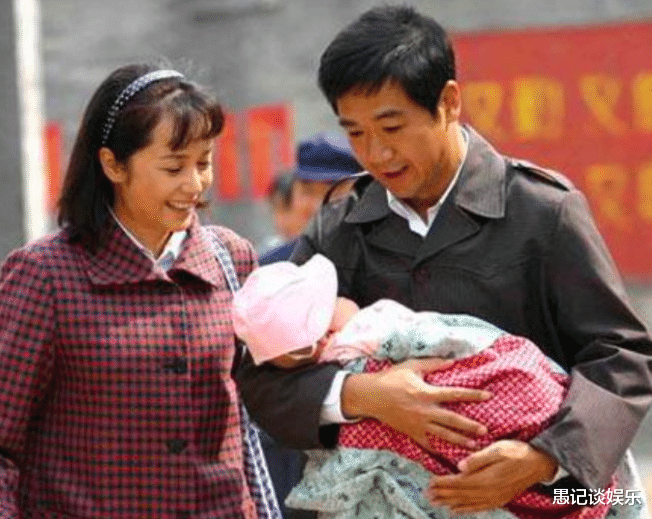 张国立|国家一级演员、个人二等功、救了100多人的英雄，凭什么该被骂？