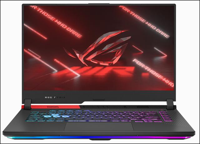 三星|從甜品到旗艦全覆蓋！盤點四款AMD“A+A”游戲本