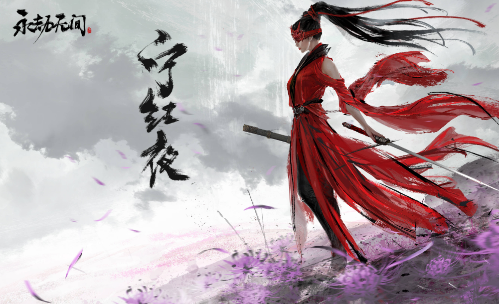 阴阳师|斗鱼X网易年末回馈盘点！阴阳师盲盒最畅销，战网点供不应求