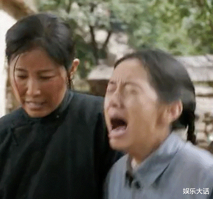 肖战|演技不够就别演傻白甜！让这9位女演员告诉你，什么叫灵气逼人