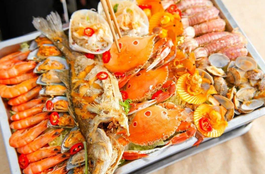 牛奶|感染HPV不能喝牛奶?医生:除了牛奶,这3物也不能多吃