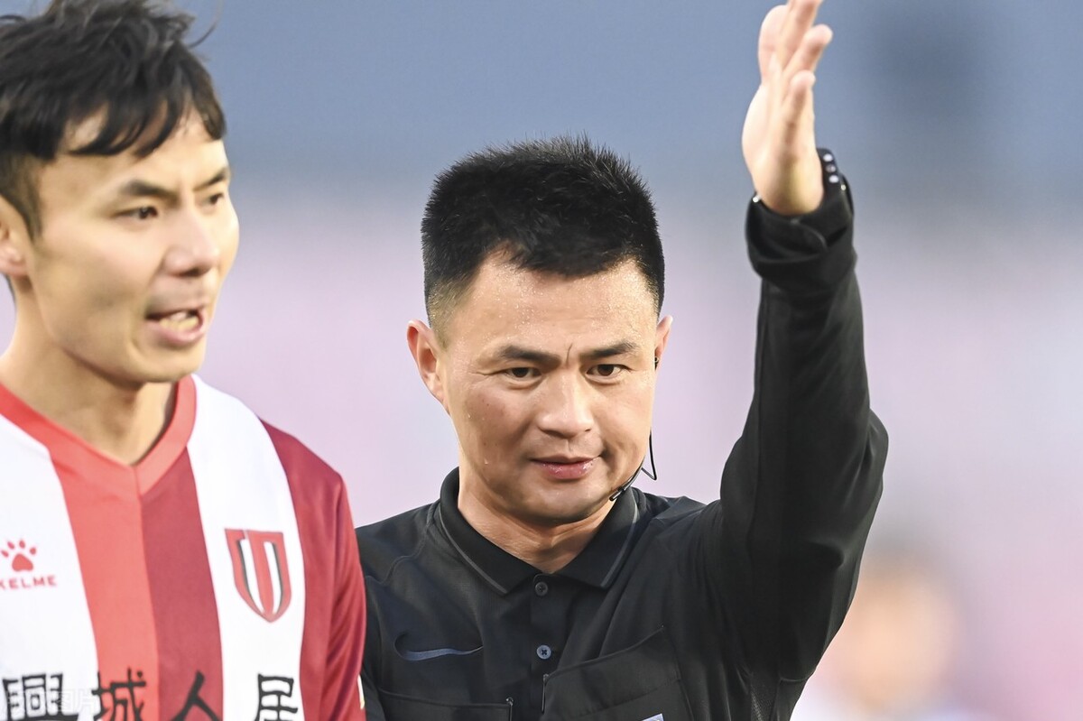 阿诺德|超甲附加赛首轮告急，两大足球城恐均无顶级联赛球队！