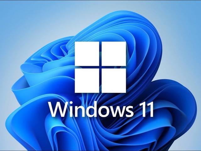 微软|Win11确认有大问题：PC降速50%、应用崩溃！