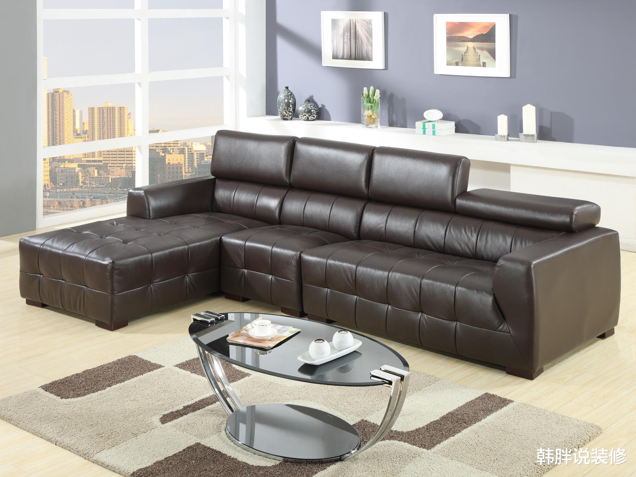 良心包工头的建议：这8个装修环节别花太多冤枉钱，只要够用就行