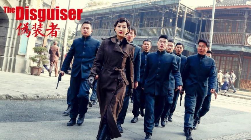 |为何《人民的名义》首播之后,再也没有二轮播出?原因很简单