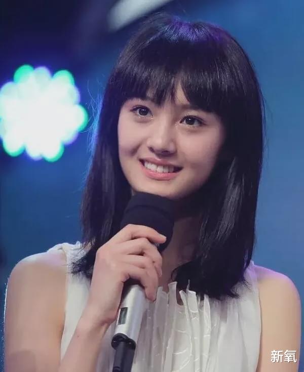 郑爽|原生家庭伤害太大，造就包含郑爽在内的娱乐圈四大疯王？