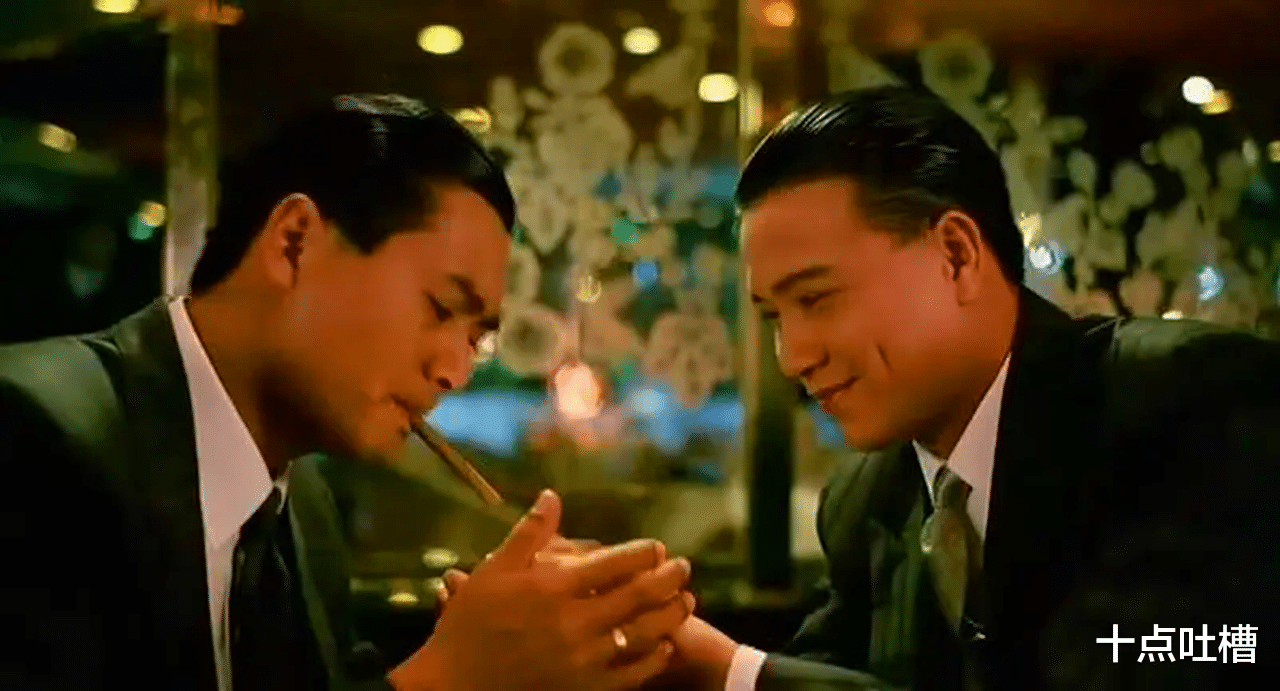 姜涛|怪不得大家讨厌“网红”和“明星”，现在真是什么人都能收徒了吗？