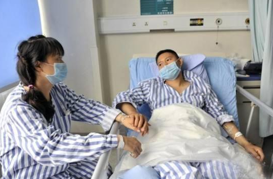 肠胃|为何痛风患者逐年增多？医生：一种水果危害很大，不忌口就晚了