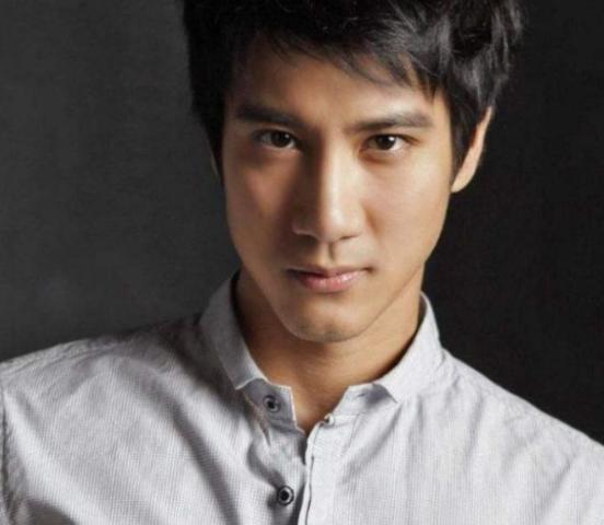 王力宏|王力宏不是最渣的，9年前曝光他的狗仔再发文，娱乐圈要变天了？