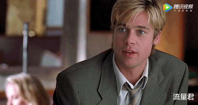 光良|20年过去，依然被它感动到流泪