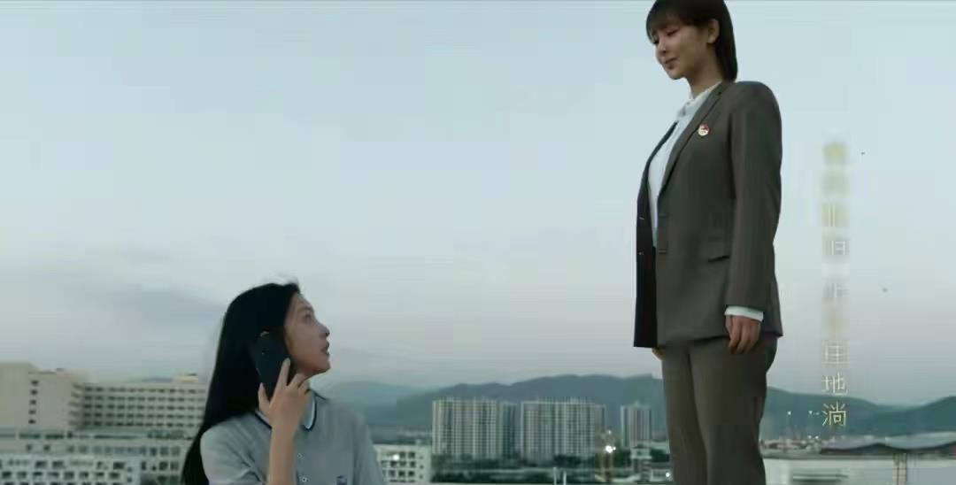 朴信惠|杨紫即将变成杨幂，新剧开分仅5.1？