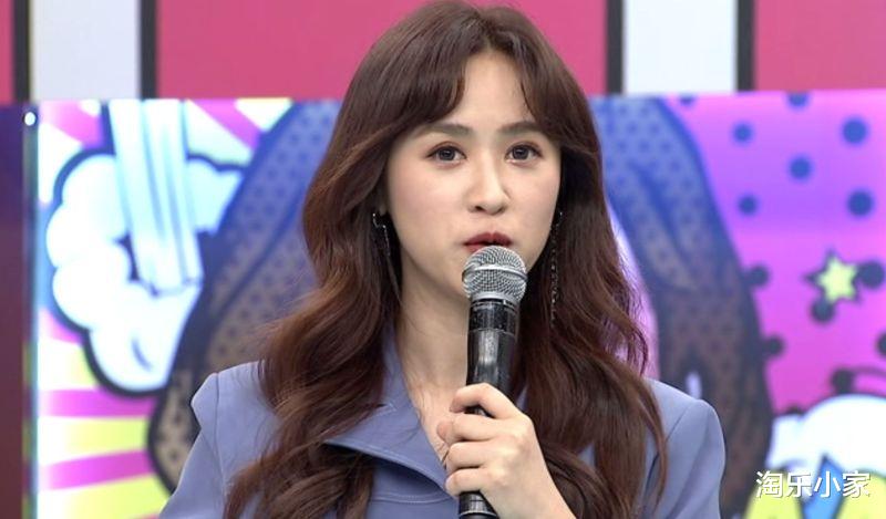 吴宗宪|宁娶婊为妻，也不能娶妻为婊，吴宗宪认同江宏杰离婚！