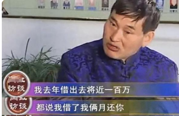 陈亚男|陈亚男离婚、被跟踪、被挟持…为什么大家都喜欢看大衣哥家的八卦?