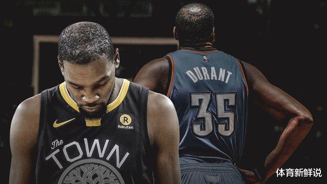 湖南 三方交易！篮网将获全明星，唾弃之子焕发第二春！转转就有价值了