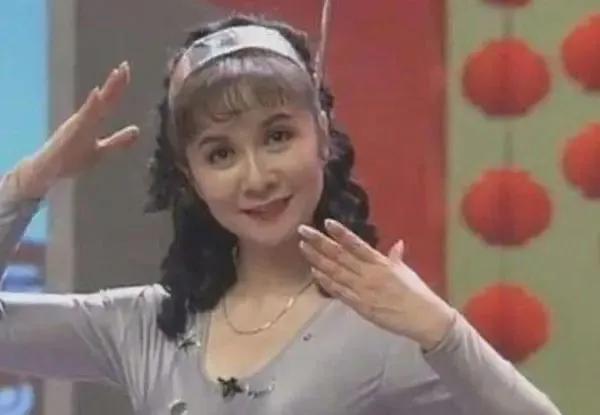 陈道明|有没有哪个演员演技被吹上天，还有人被吹成老戏骨，你却觉得一般般？