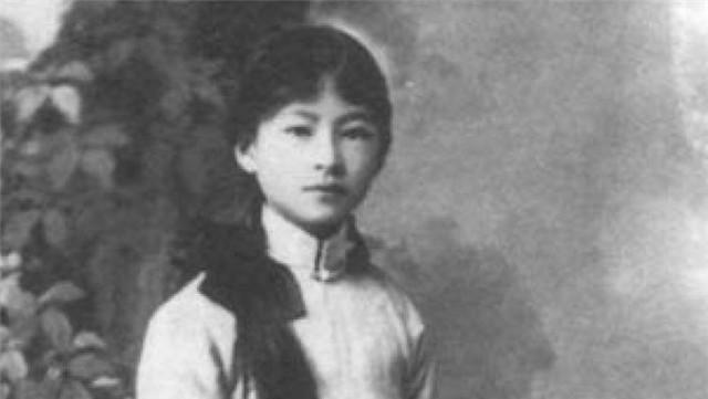 阿诚谈 重庆人的朝天门情结：破坏城市风貌的来福士，真的就是个败笔？