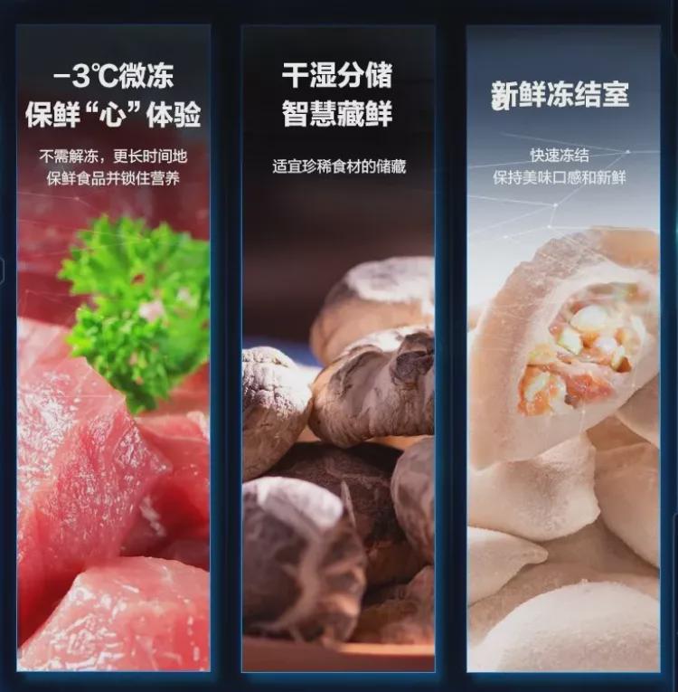 厨房带阳台如何装修？看看我们群友给了你什么启发