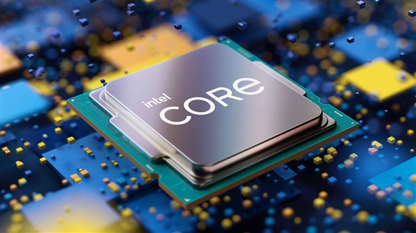 英特尔|Intel表示：AMD的好日子将要结束了