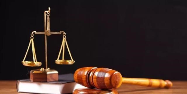 律师函 网贷逾期后收到的律师函是真的吗?过来人:不知道,收了两年没事