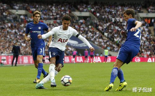 热刺|今日足球:马德里竞技VS皇家马德里、热刺VS水晶宫