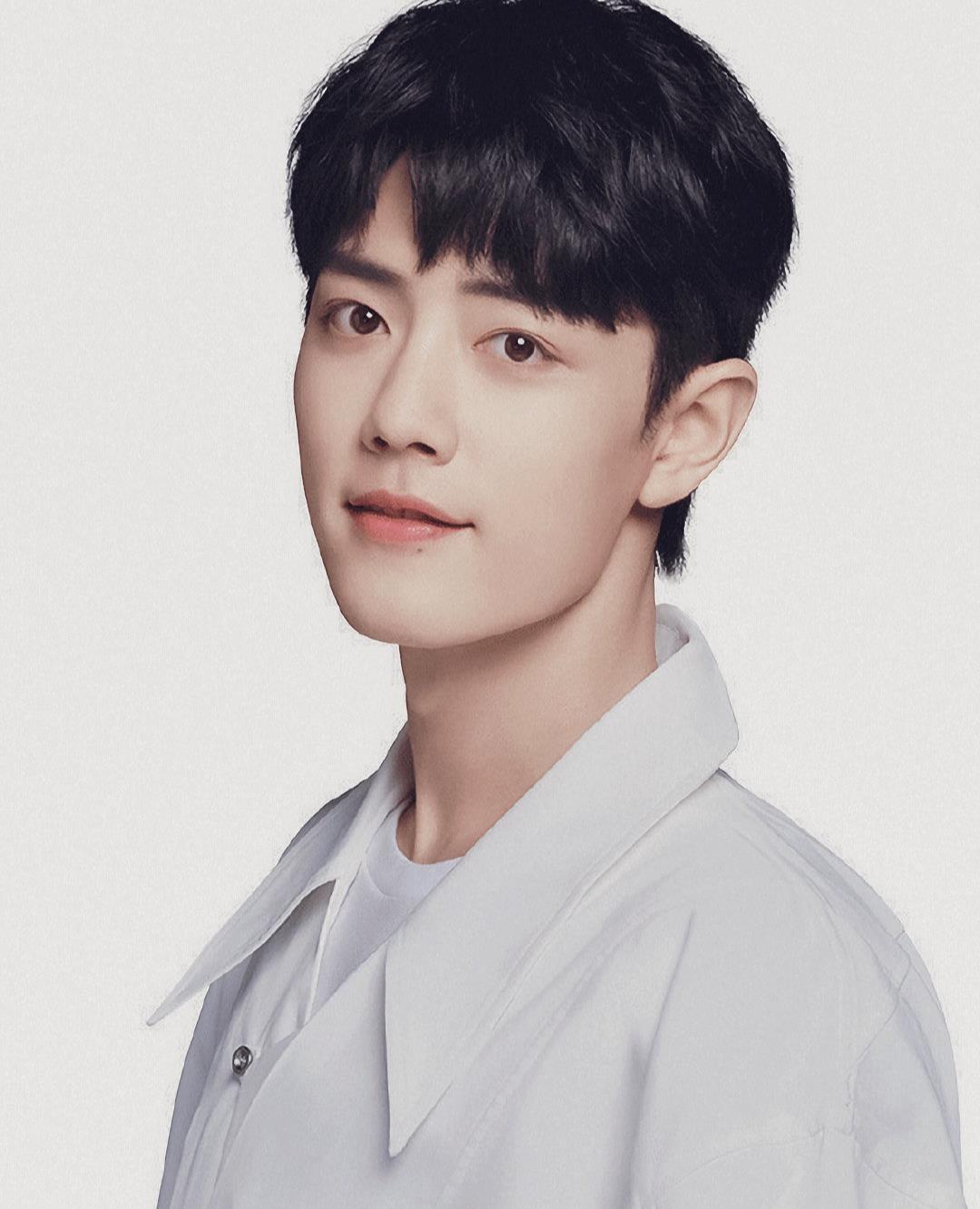 电影|“鹅厂”深夜分享动听摇篮曲，肖战新歌成功当选，文案也是祝福