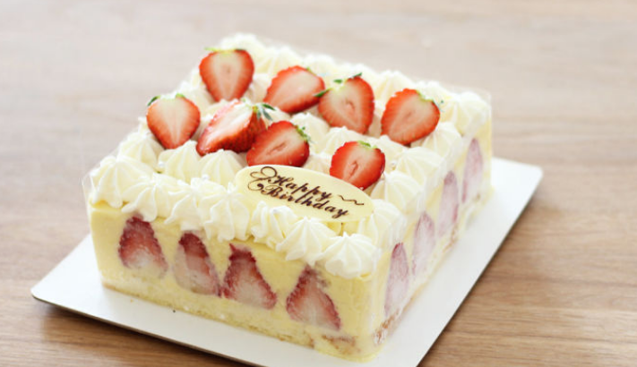 睡眠|吃一顿等于8斤五花肉,很多人爱吃,医生怒斥:愚蠢,这是自毁甲状腺