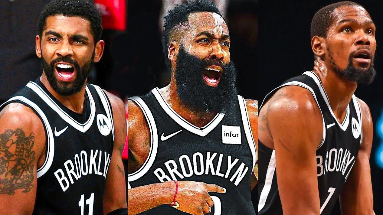 勒布朗·詹姆斯|MVP榜更新！詹姆斯又跌了，哈登排名飙升，或成历史第一人