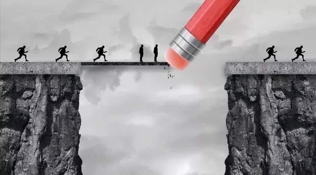 那群妈妈|如果你认为教育的成本太高,试试看无知的代价!(发人深省)