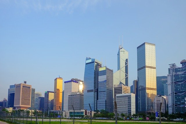 抖音|2021下半年来临，买房的时机到了吗？刚需必看！