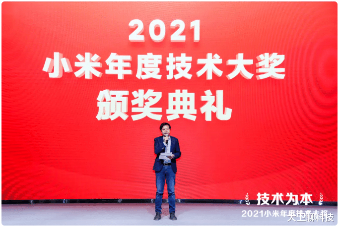 华为|61%!清华姚班顶级人才外流严重,多些“华为”,何愁留不住人才