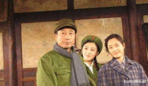 孙海英|孙海英：娶二婚女做妻子，对继子视如己出，继子喊“爸”泪流满面