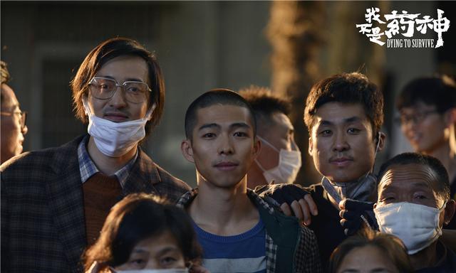 张莹说唠嗑生活 别再吹捧了！《我的姐姐》真的算不上“神作”