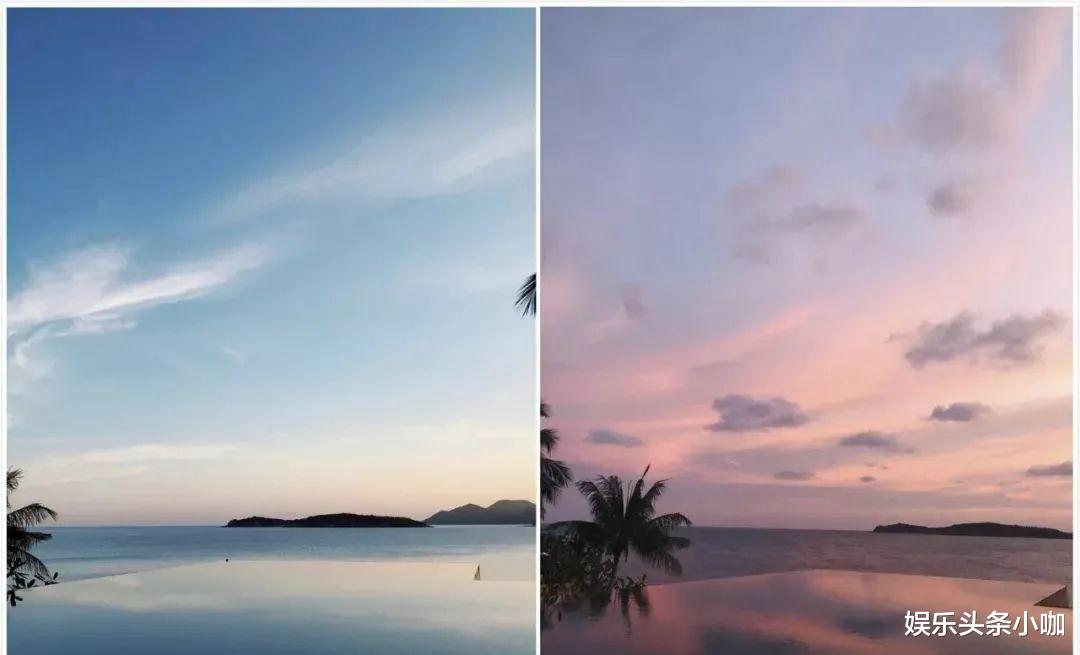 李易峰|官宣即分手！这么甜的跨国恋也掰了…