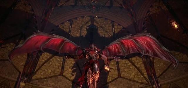 二胎妈妈笑笑|唐晨真的是渣男吗？妻子去世后不久，他就已经深深迷恋上了波塞西