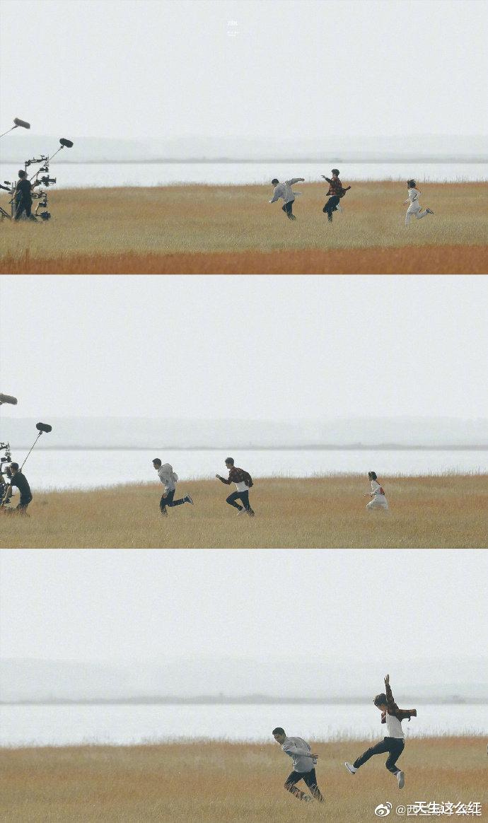 宝贝老板2|现在嘲《天官赐福》嘲得狠，到时开播不还是会“真香”？