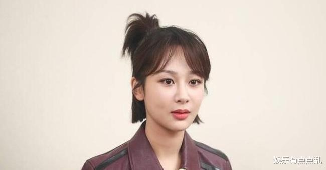 时代少年团|杨紫《女心理师》火爆, 李梦倪萍天天上门蹭吃蹭喝, 原因笑掉大牙