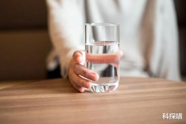 医生|秋天如何养肾?医生建议:生活中保持这几个好习惯,肾或会感激你