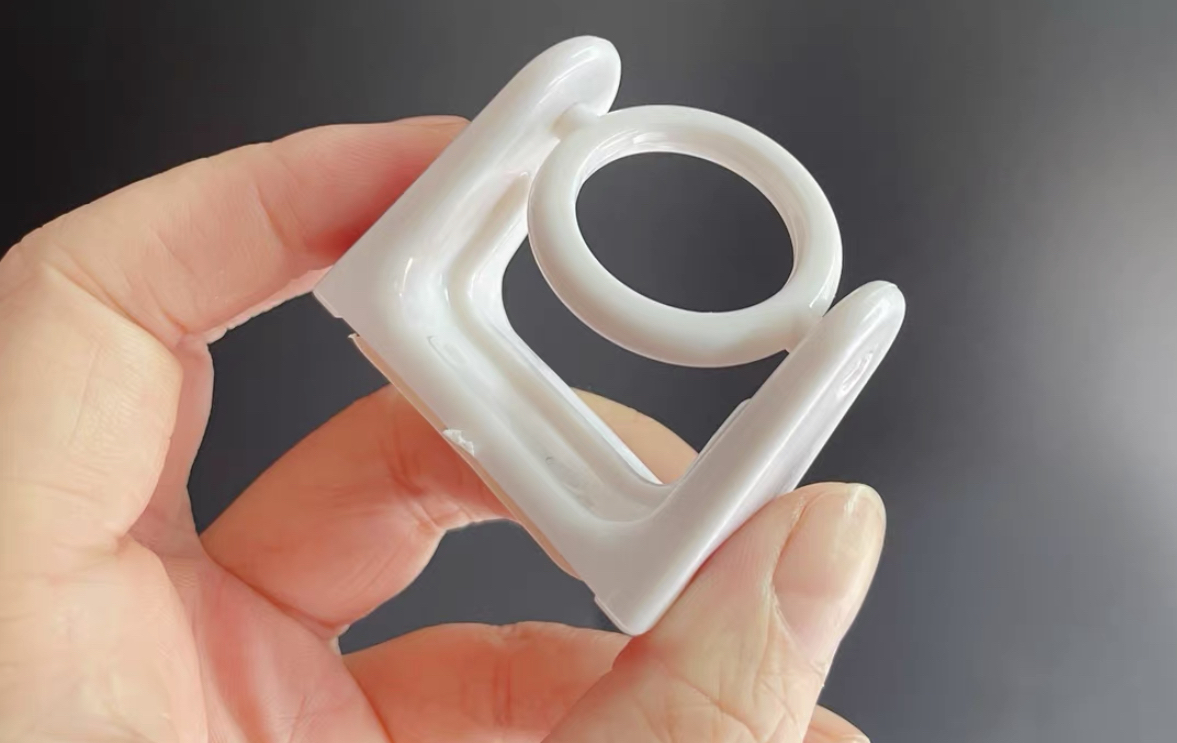 盘点10个伸缩杆配件，不仅为杆子锦上添花，单独用也是一绝！