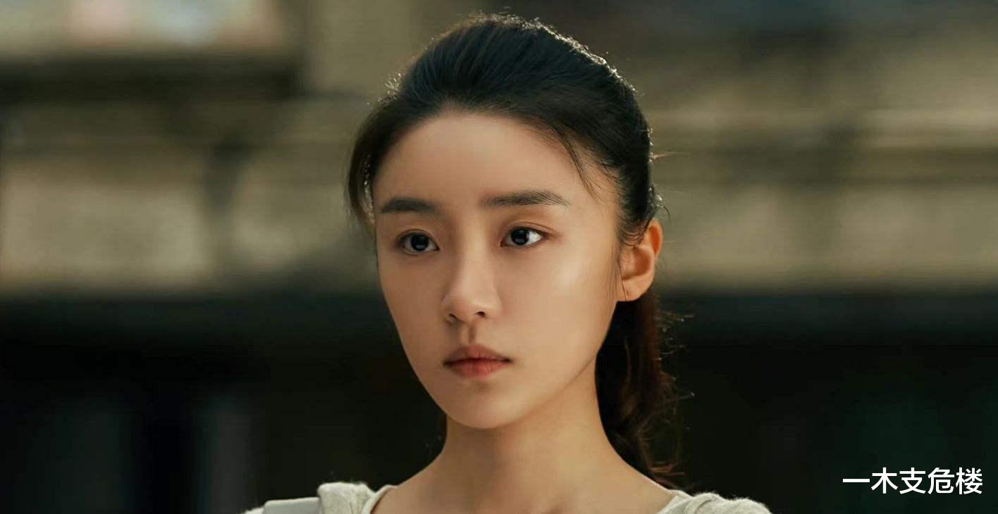 丁美兮|《对手》:女性应如何和坏人周旋?看看丁美兮和许慧婷的反面教学