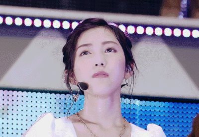 宇航员 “女宇航员在太空来大姨妈怎么办？”